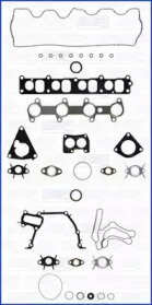 WILMINK GROUP wg1453146 -